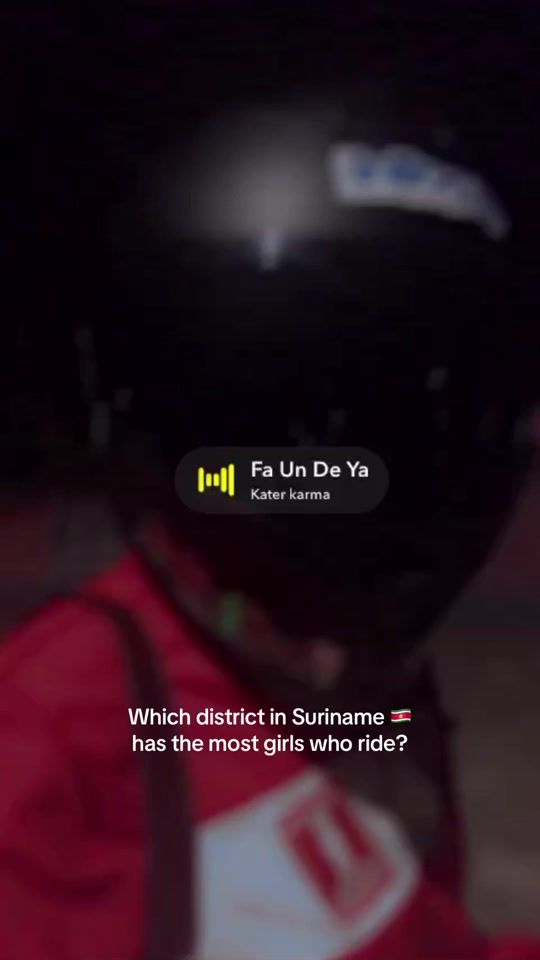 TikTok video thumbnail by zamora1896