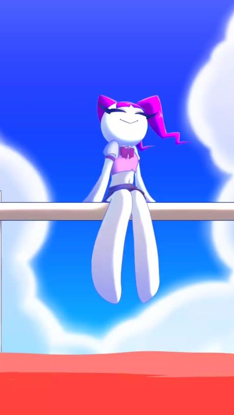 TikTok video thumbnail by 6sweetmania9