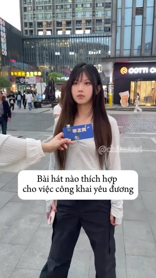 TikTok video thumbnail by zhenzhu2468