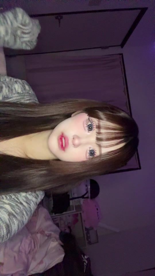 TikTok video thumbnail by ta2_a5
