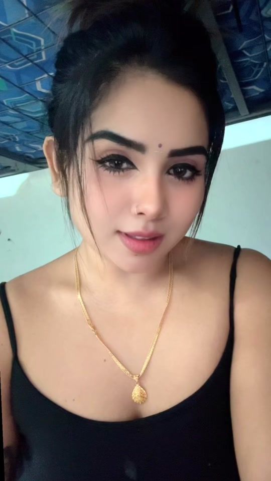 TikTok video thumbnail by full.full5208