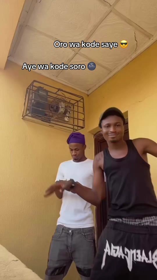 TikTok video thumbnail by settlement_1