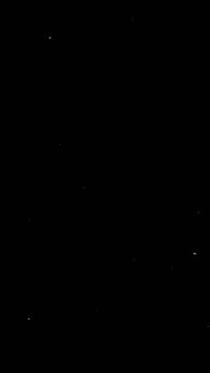 TikTok video thumbnail by bastalak..9