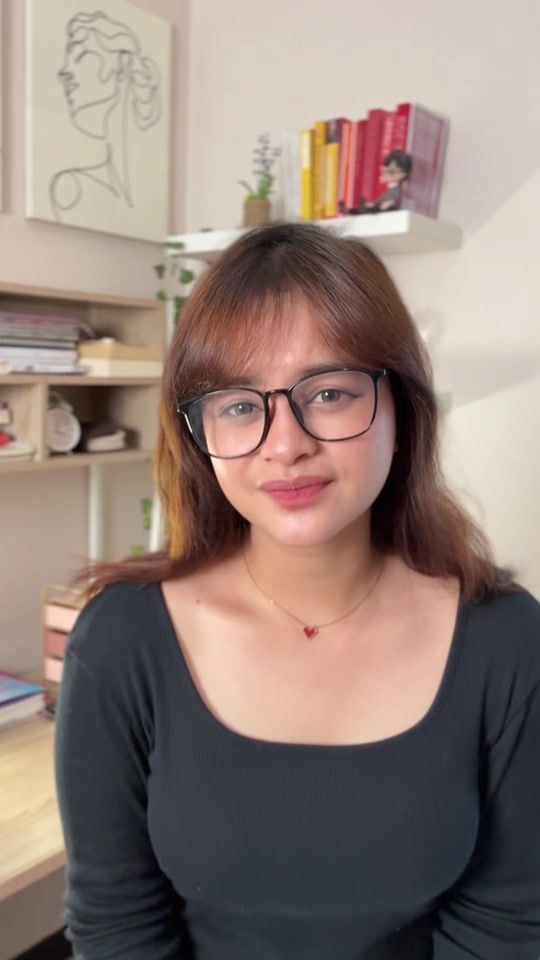 TikTok video thumbnail by zelynafah