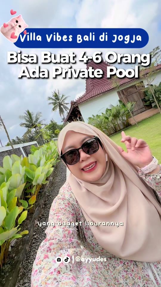 TikTok video thumbnail by ayyudes