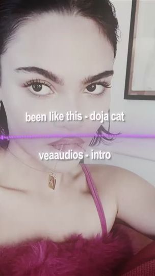 TikTok video thumbnail by veaaudios