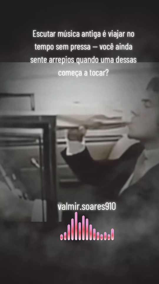 TikTok video thumbnail by valmir.soares910