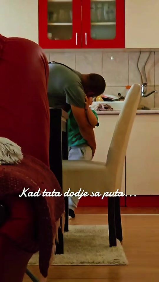 TikTok video thumbnail by ladidadi992