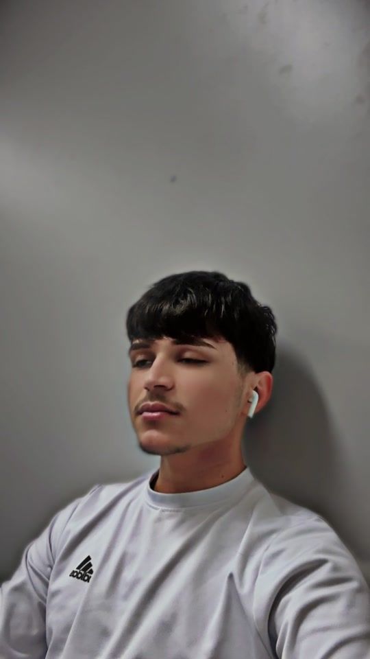 TikTok video thumbnail by walidkhaled95