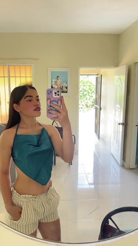TikTok video thumbnail by lavanes0