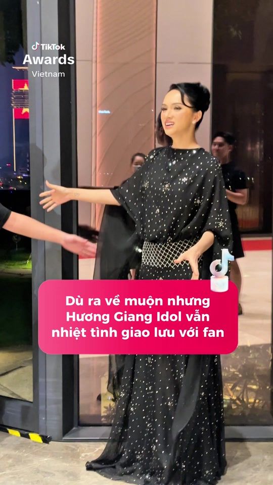 TikTok video thumbnail by tiktokcreators_vn