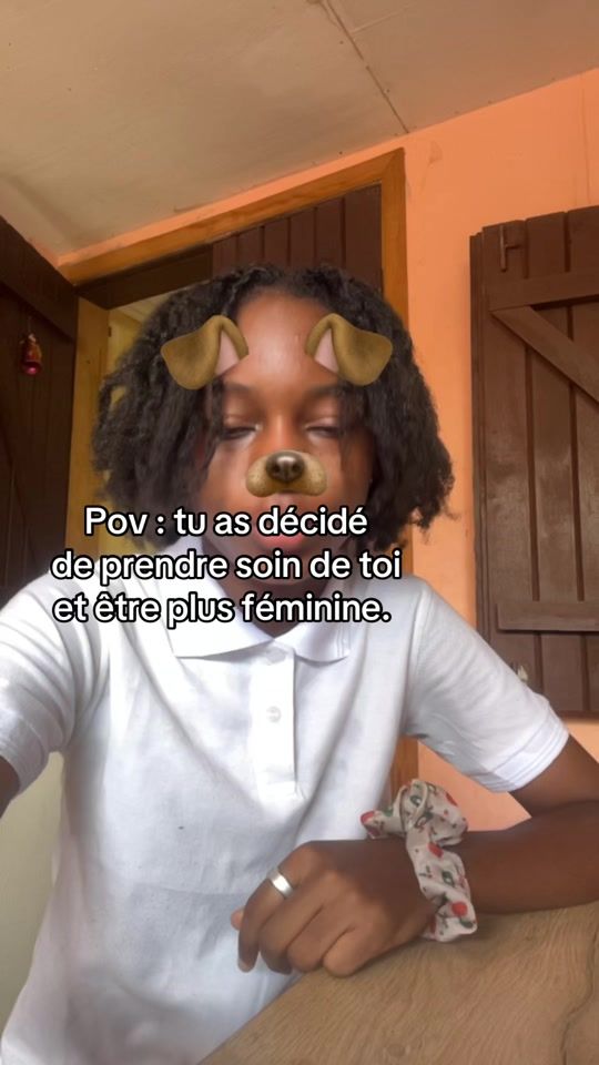 TikTok video thumbnail by pr1_cessss