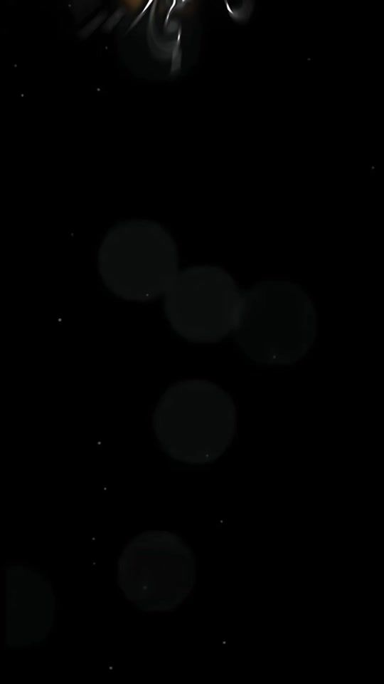 TikTok video thumbnail by hh22l
