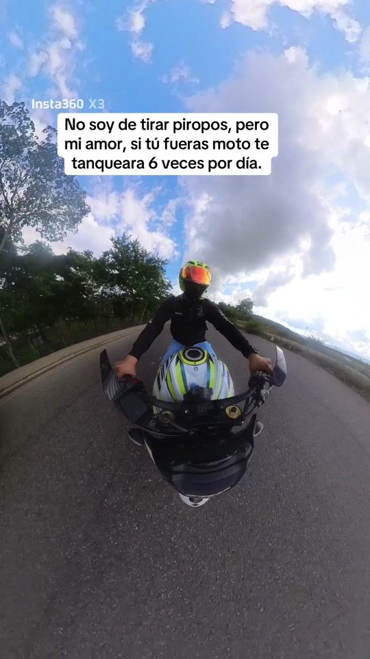 TikTok video thumbnail by deivi2232