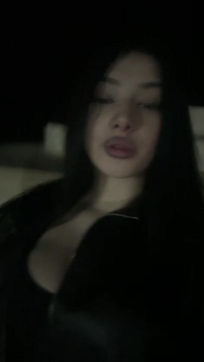 TikTok video thumbnail by antigonacc
