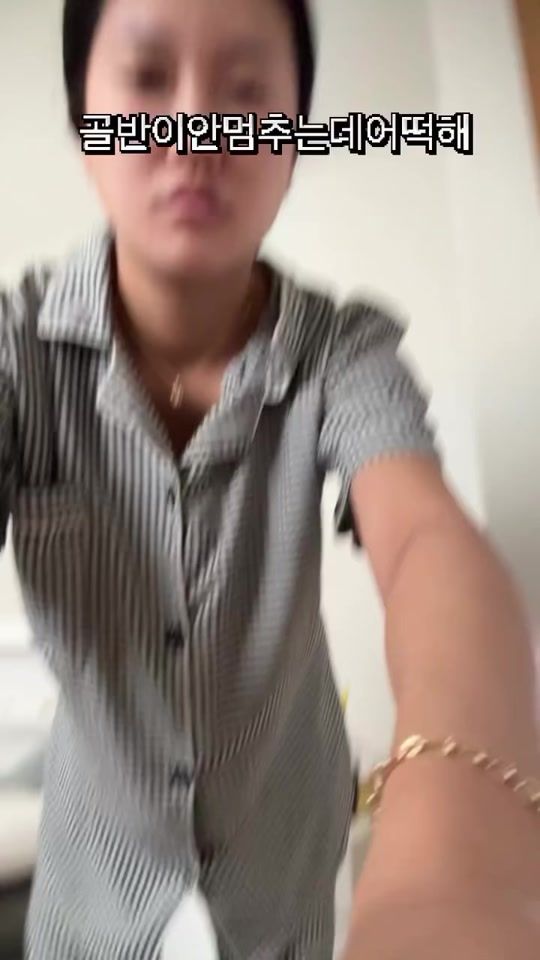 TikTok video thumbnail by zzi_zzi_baaam
