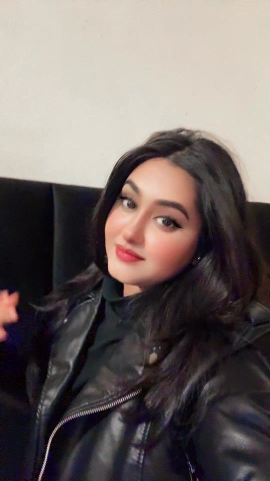 TikTok video thumbnail by yourlabybaa