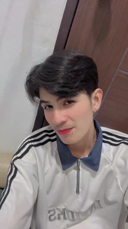 TikTok video thumbnail by pongsathon26