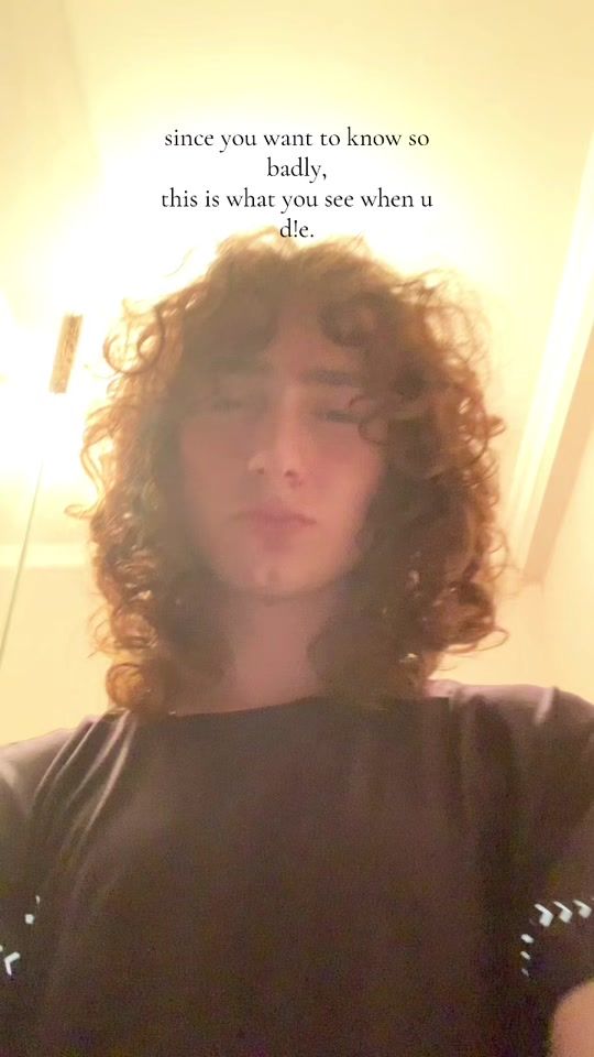 TikTok video thumbnail by otogiorgi