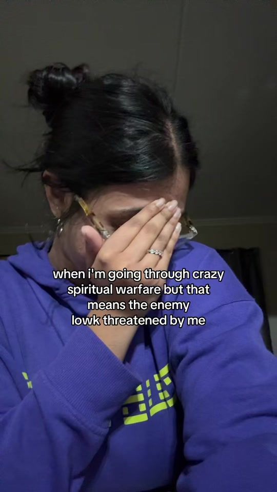 TikTok video thumbnail by _issabbellee_