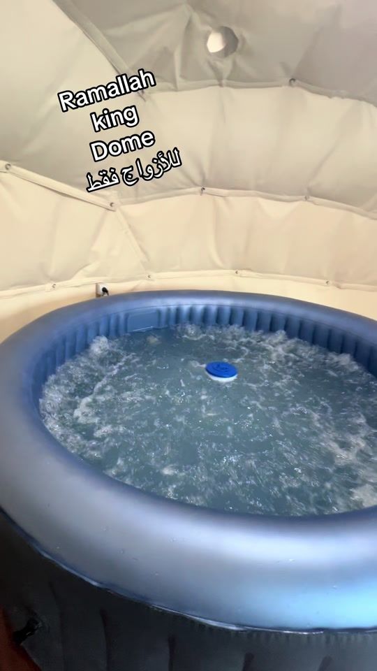 TikTok video thumbnail by abuissa365