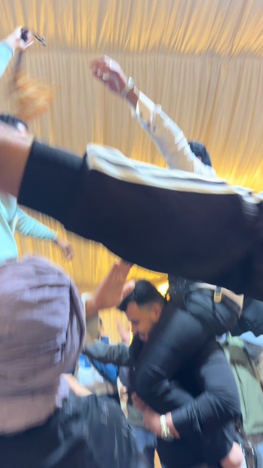 TikTok video thumbnail by 1wasim.8