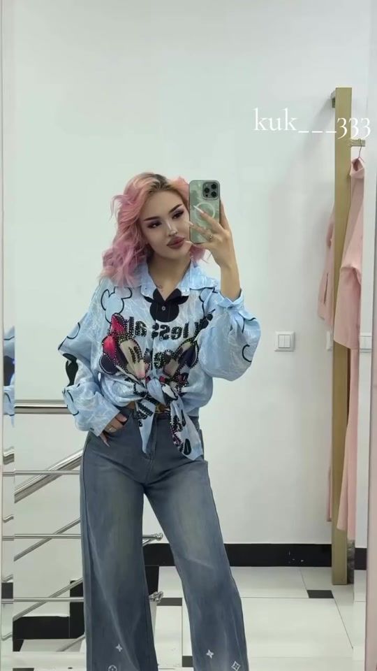 TikTok video thumbnail by kuk___333