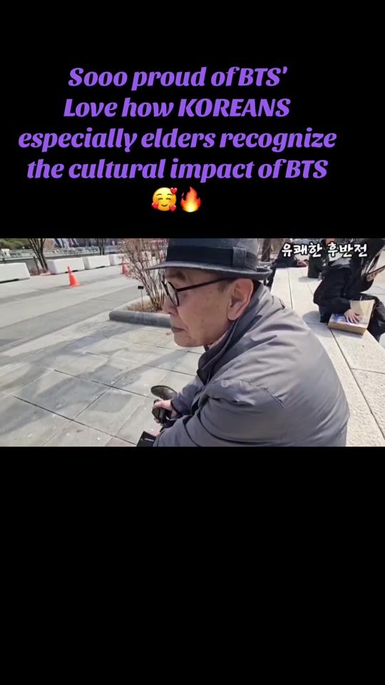 TikTok video thumbnail by caroline_0463