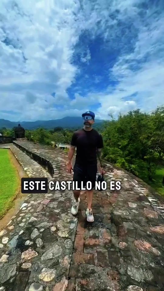 TikTok video thumbnail by _elmexa
