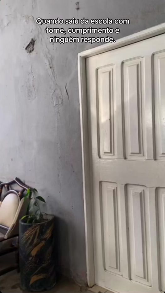 TikTok video thumbnail by vladmirocatimba007
