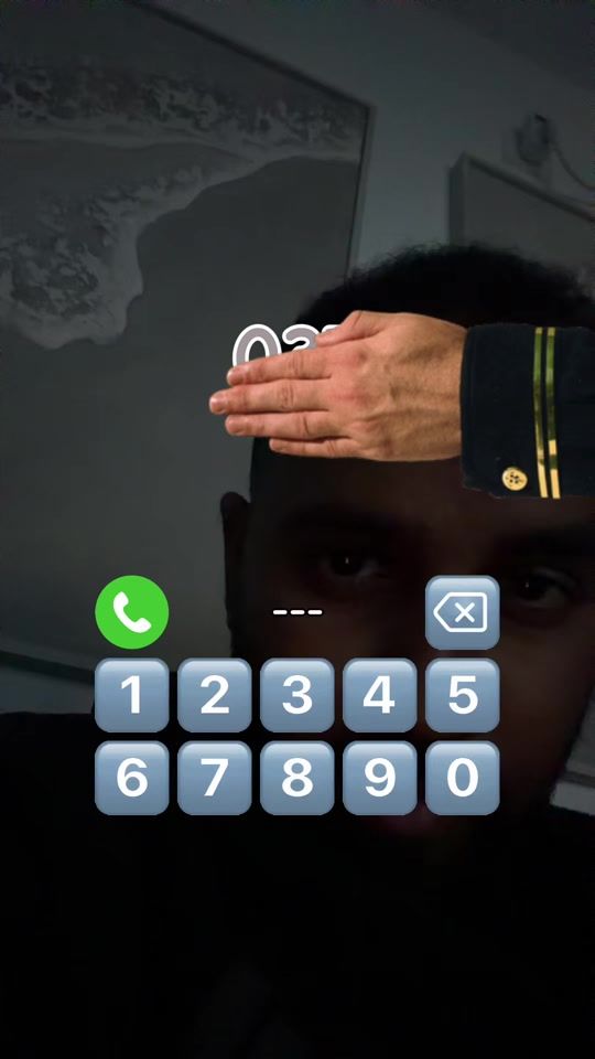 TikTok video thumbnail by yehudan1