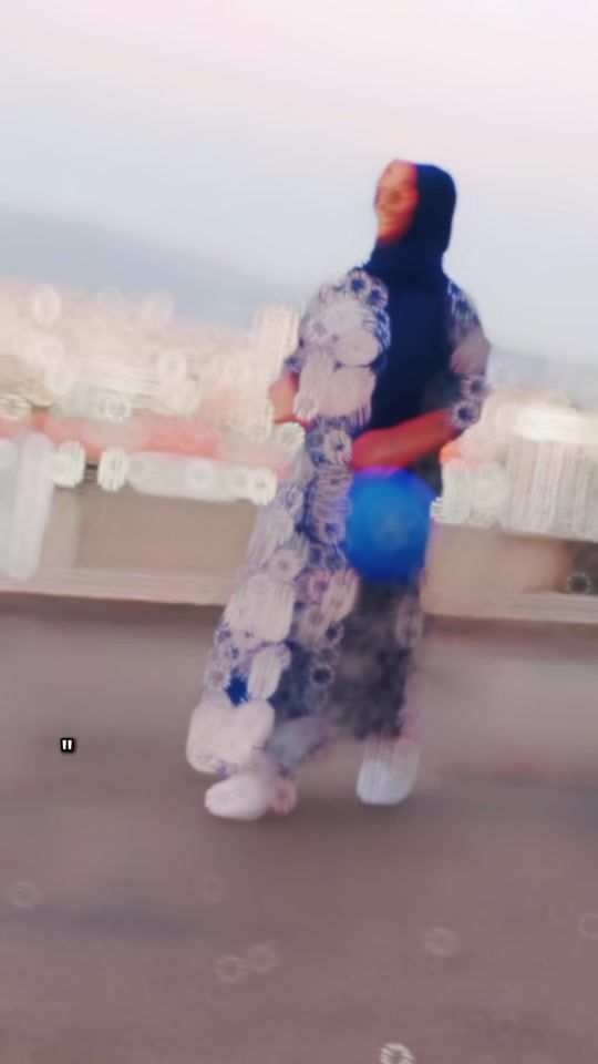 TikTok video thumbnail by edanur.76