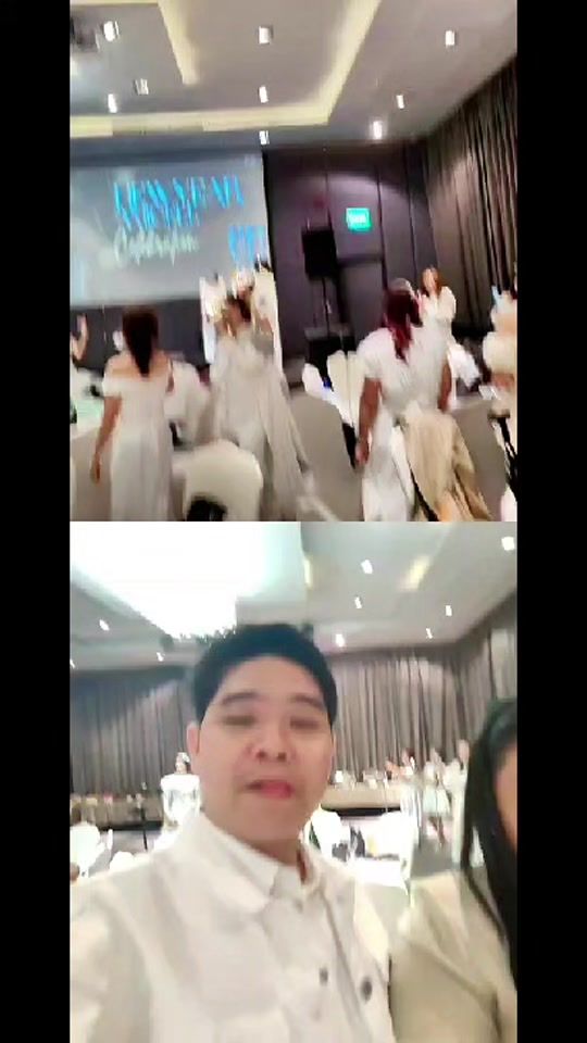 TikTok video thumbnail by wintermoonamicellmyanmar