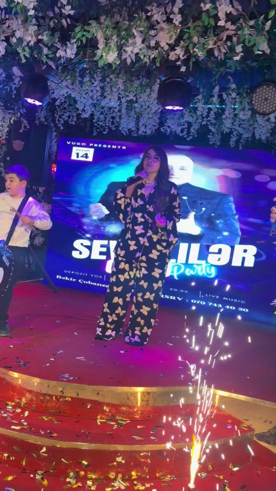 TikTok video thumbnail by name_nameeee_