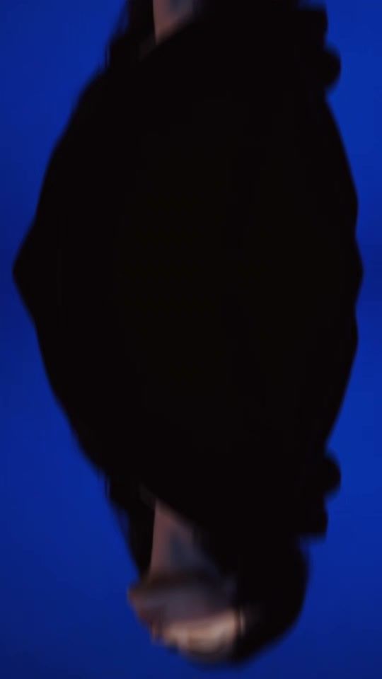 TikTok video thumbnail by user80118689