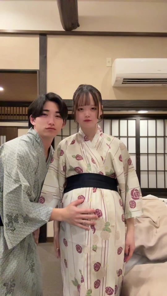 TikTok video thumbnail by _mn_012_