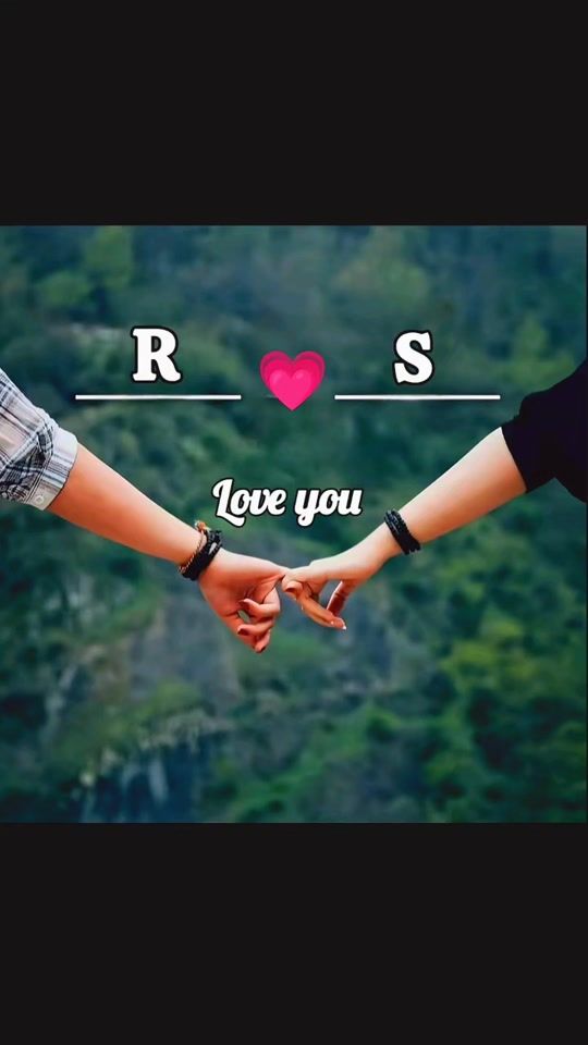 TikTok video thumbnail by nusrat__jahan385