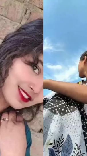 TikTok video thumbnail by zarinaa078