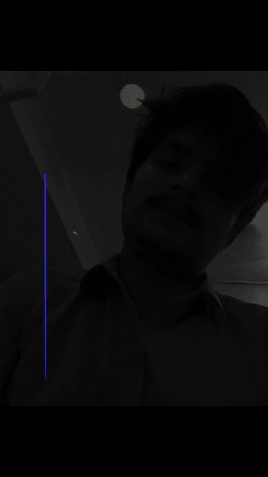 TikTok video thumbnail by syco_6_10