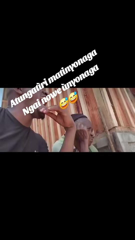 TikTok video thumbnail by kiggathidan
