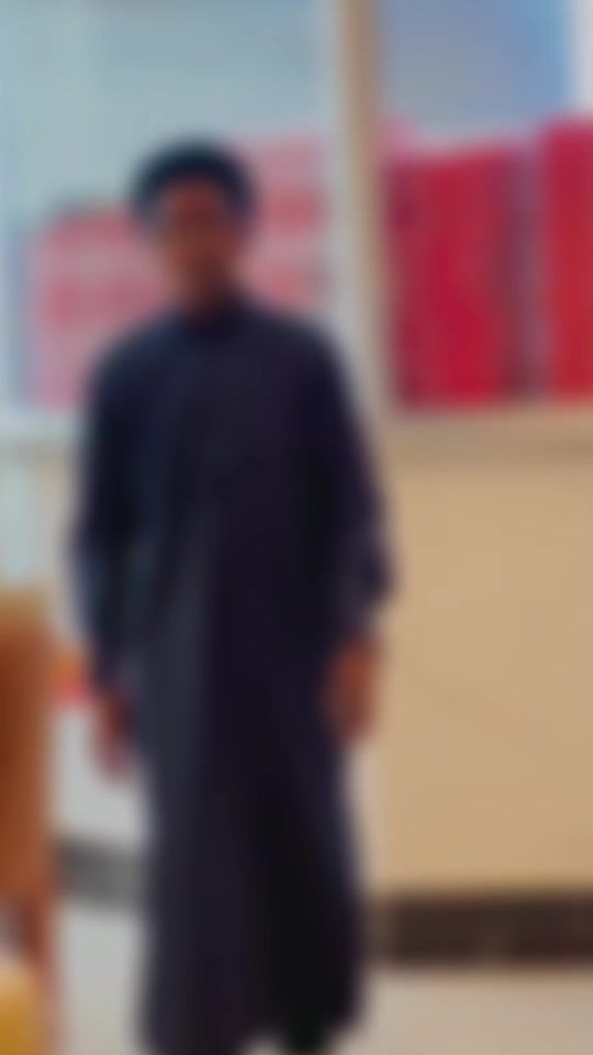 TikTok video thumbnail by mht.ali11