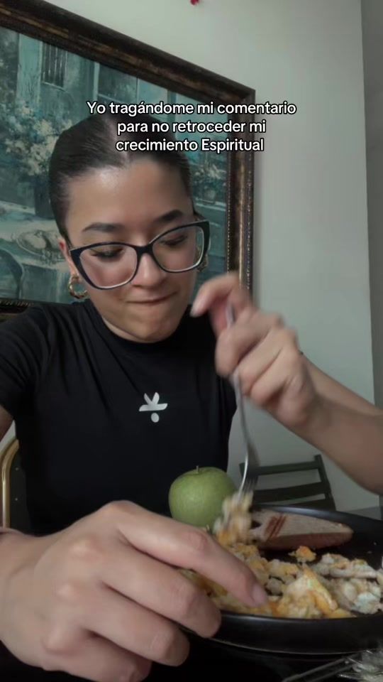 TikTok video thumbnail by brigettenicole_