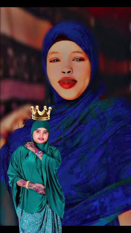 TikTok video thumbnail by rasmoqurux