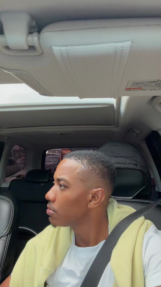 TikTok video thumbnail by dutchherry