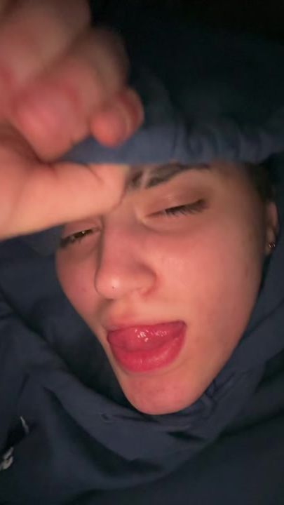 TikTok video thumbnail by hikimaryyy