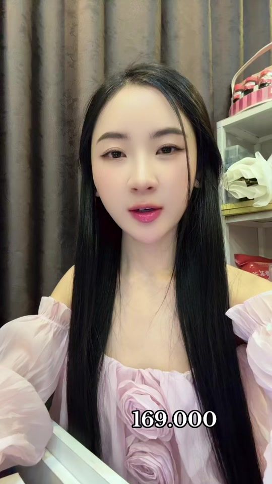 TikTok video thumbnail by yaye_kn