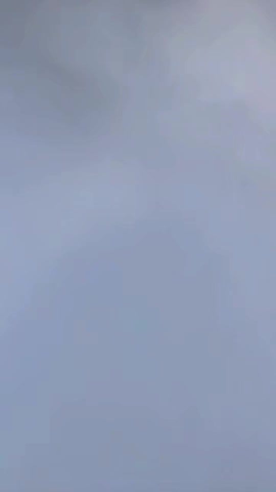 TikTok video thumbnail by madan__basnet