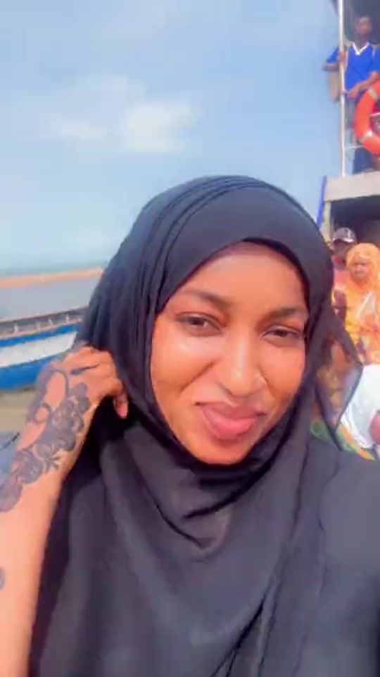 TikTok video thumbnail by seidusamira