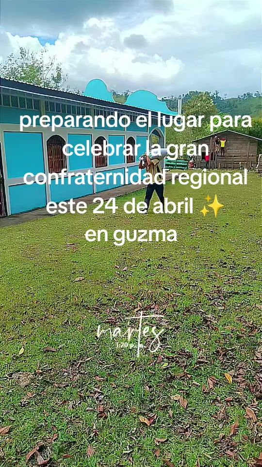 TikTok video thumbnail by fredi.gonzalez82