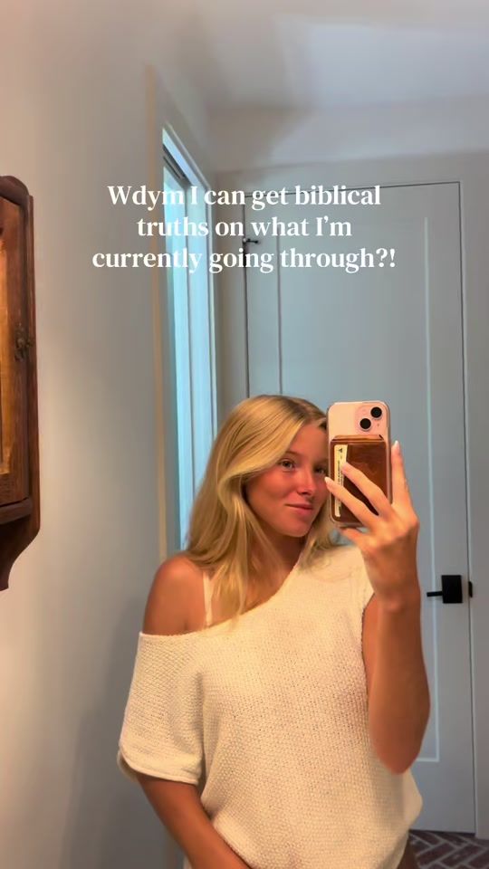 TikTok video thumbnail by ainecrilly7